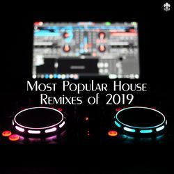 Heaven (Daniel Garrick & Kris Maydak Remix) by Kris Maydak, Culture Code