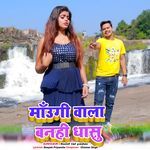 Mougi Wala Banahi dhasu