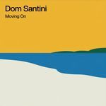 Moving On artwork
