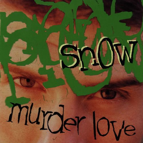 Murder Love