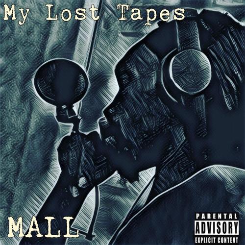 My Lost Tapes