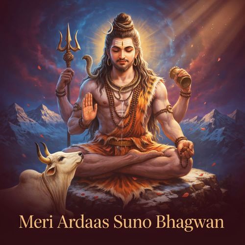 Naam Prabhu Ka Sabse Pyara