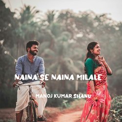 Naina Se Naina Milale-CFANXh1KQgY