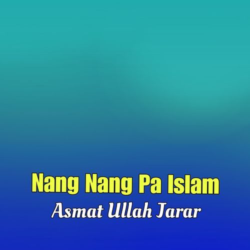 Nang Nang Pa Islam