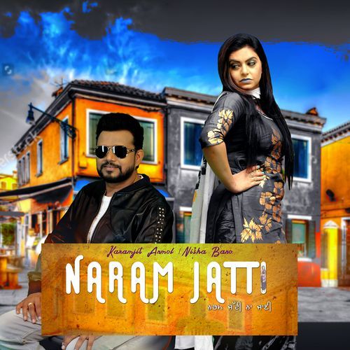 Naram Jatti