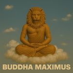 Narasimha Ta Va Da So Hum