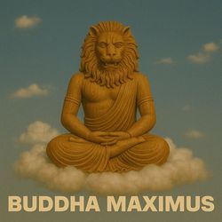 Narasimha Ta Va Da So Hum