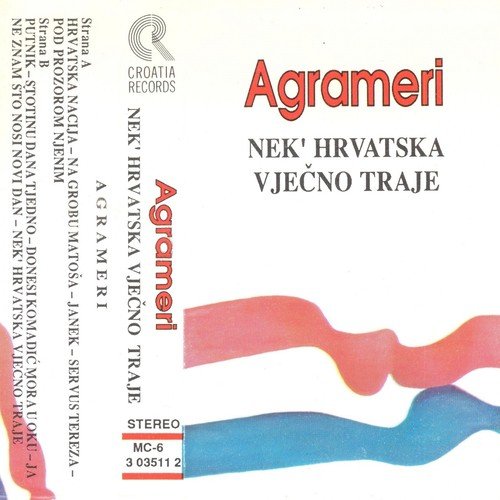 Agrameri