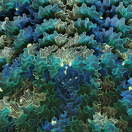 Tribute to Johnny Dyani cover art