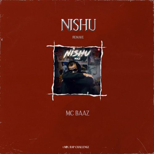 Nishu (Remake)