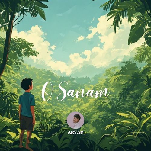 O Sanam