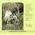 Offenbach: Robinson Crusoe, Act 2: "Take me away to the one I adore" (Edwige, Suzanne, Toby, Friday, Cannibals, Jim)