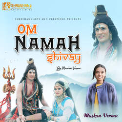 Om Namah Shivaya-Oy4RfCdhZFg