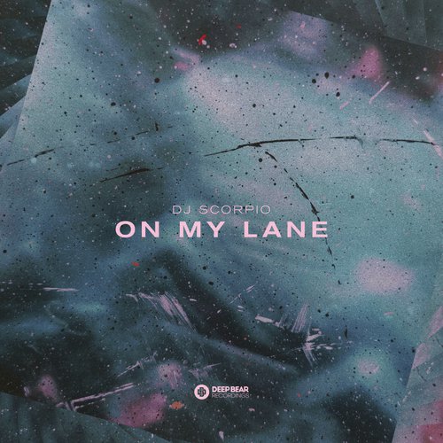 On My Lane