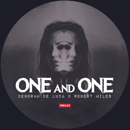 One and One (feat. Maria Nayler)_poster_image