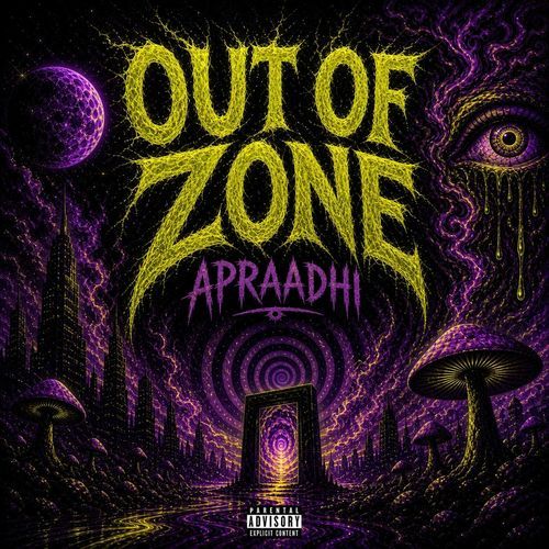 Out of Zone