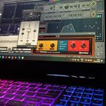 PAPA MEIN ITNA NA BURA