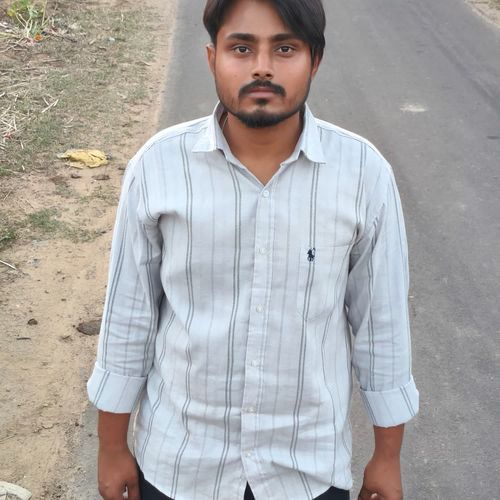 दन उठ बोतल खोलू श्या थीडा पै आगियों