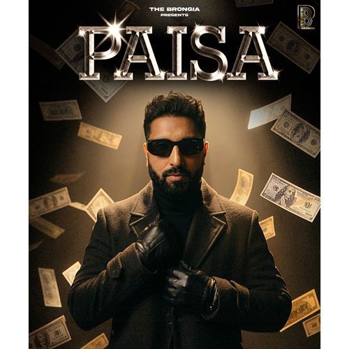 Paisa
