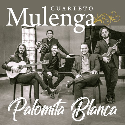 Palomita Blanca_poster_image