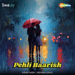 Pehli Baarish