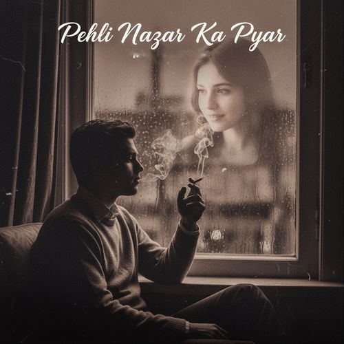 Pehli Nazar Ka Pyar