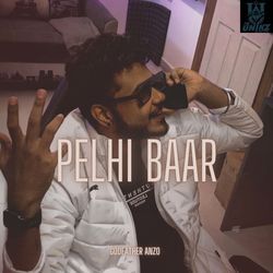 Pelhi Baar-Bl0HcEcFWgc