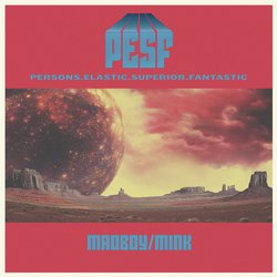 Persons.Elastic.Superior.Fantastic