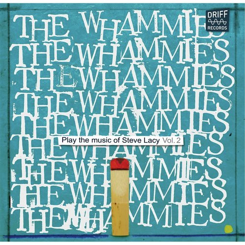 The Oil cover art