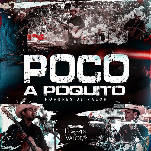 Gozando de la Vida (En Vivo) cover art