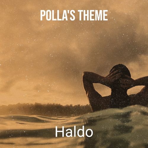 Polla's Theme_poster_image