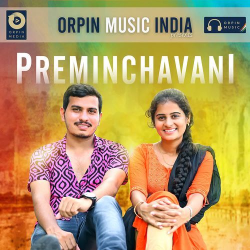Preminchavani