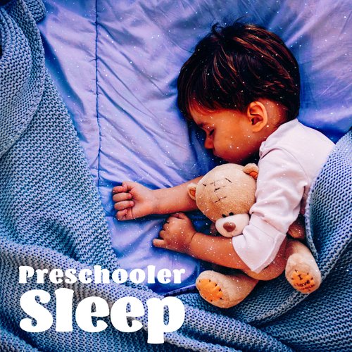 Bedtime Relaxation cover art