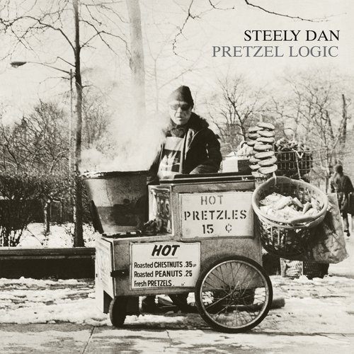 Pretzel Logic_poster_image