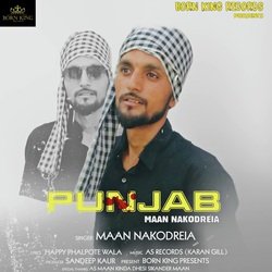 Punjab-Lwo8dUJZfnI