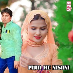 Pyar Me Nisani-FjkifRJ8Qks