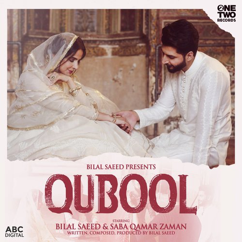 Qubool_poster_image