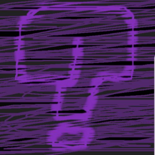 |_| |\| |{ |\| [] \/\/ |\| cover art