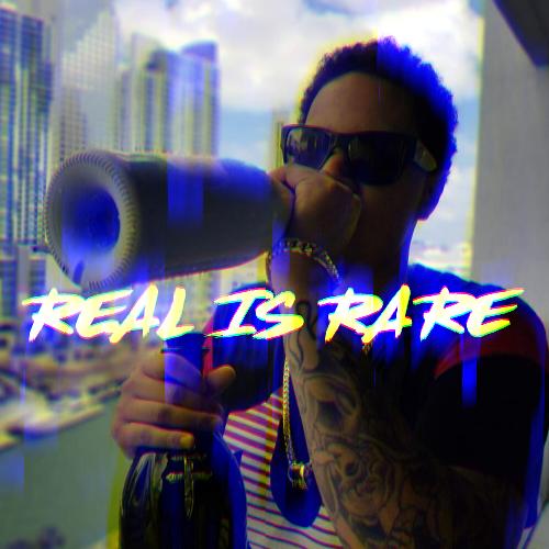 Rebellious cover art