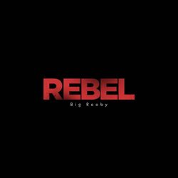 Rebel-NCAEXgFYcWk