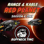 Red Planet