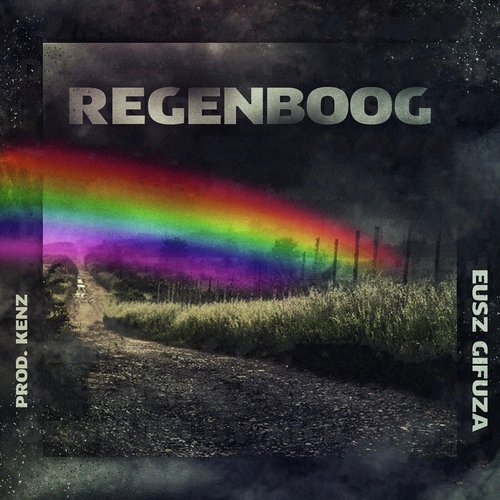 Regenboog_poster_image