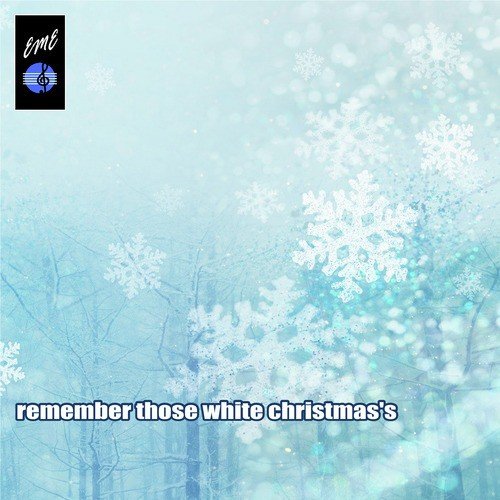 White Christmas (Version 2)