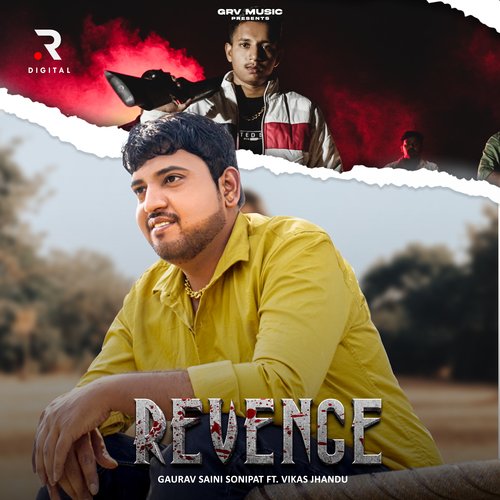 Revenge