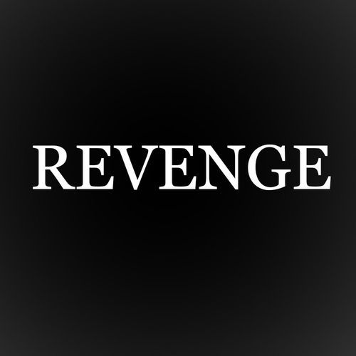 Revenge