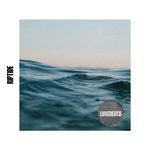 Give Me Love artwork