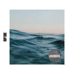 Wake Me Up Before You Go-Go by LuxeBeats