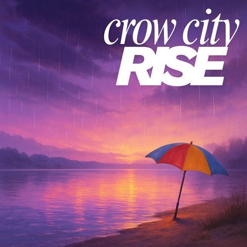 Rise