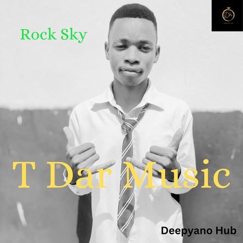 Rock Sky