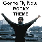 Rocky Theme